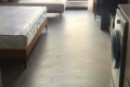 建业总部港 1室1厅 南
