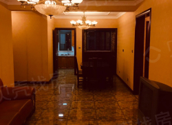 整租·中南世纪城西区 3室1厅 南_中南世纪城西区租房