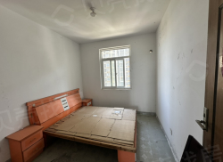 整租·红东家园 2室2厅 南/北_红东家园租房