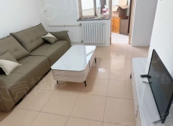 整租·天鹅北区 2室2厅 南_天鹅北区租房