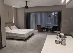 整租·黎都盛景 1室1厅 南_黎都盛景租房