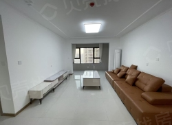 整租·建邦公园北区 4室2厅 南_建邦公园北区租房