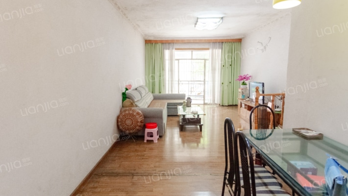 光宇林庄锦园二手房实景图