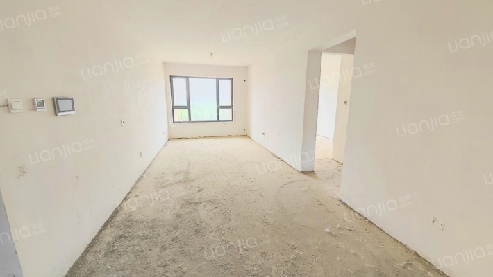 上京润园二手房实景图