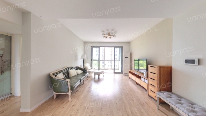 大唐盛世花园(三期)二手房实景图