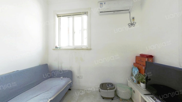 镇江路晚市1号巷6号二手房实景图