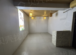 整租·曙光路 2室1厅 南/北_曙光路租房