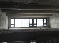 整租·龙湖光年 1室1厅 南_龙湖光年租房