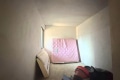 双树望城东区 2室2厅 南