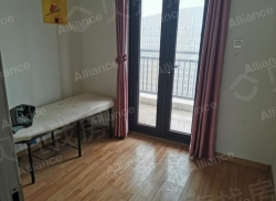 整租·万达华府 3室2厅 南_万达华府租房