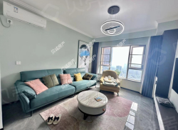 整租·春熙广场 2室2厅 东_春熙广场租房