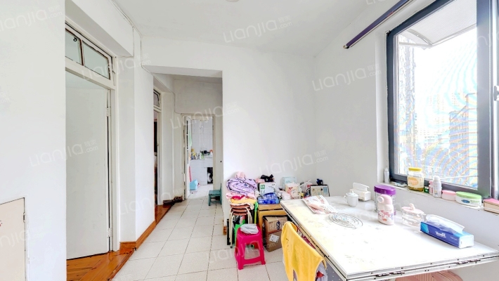 建康新村二手房实景图