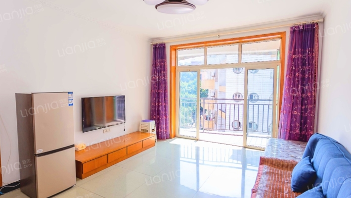 新星路二手房实景图