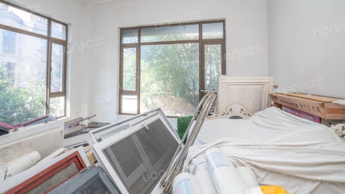 碧桂园凤凰城翡翠岛C区二手房实景图