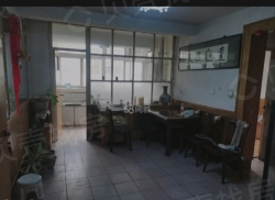 整租·尚义巷3号统建楼 3室1厅 南/北_尚义巷3号统建楼租房