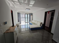 整租·金桂家园 3室2厅 南_金桂家园租房