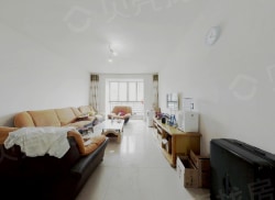 整租·南泉小区 3室2厅 东南_南泉小区租房