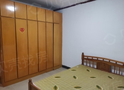 整租·特力花园 3室2厅 南/北_特力花园租房