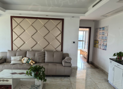 整租·泰地金水湾 3室1厅 南_泰地金水湾租房