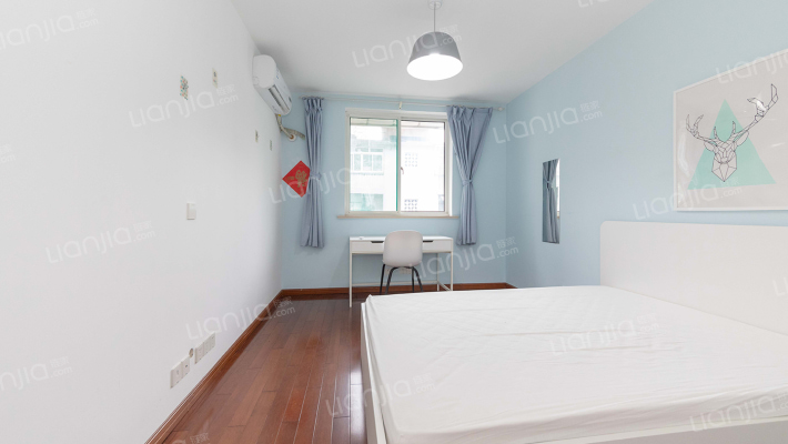 炎虹路76弄二手房实景图