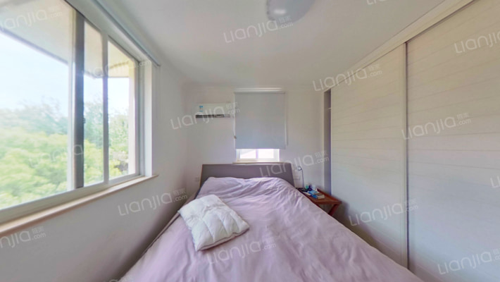 建国西路613弄二手房实景图