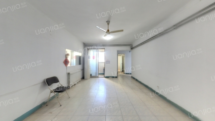 新文里7号二手房实景图