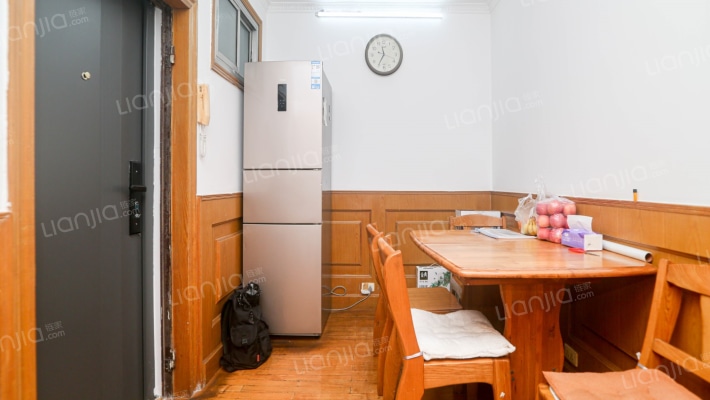 锦南花苑二手房实景图