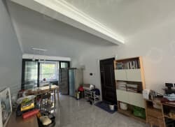 整租·碧桂园森林海 2室1厅 南/北_碧桂园森林海租房