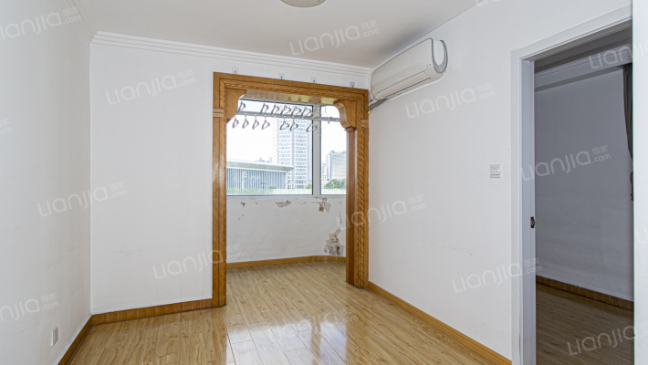 协昌小区二手房实景图