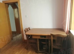 整租·南金桥小区 2室1厅 东南_南金桥小区租房