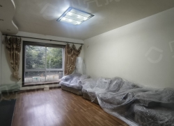 整租·钰浦花園 3室2厅 东南_钰浦花園租房