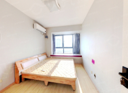 整租·泰和苑一期一区 2室1厅 南_泰和苑一期一区租房