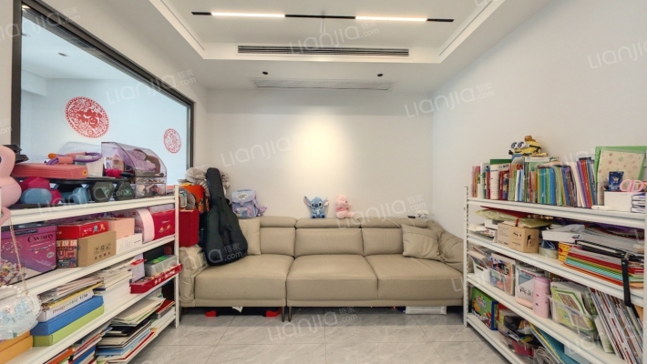 市民新村(黄浦)二手房实景图