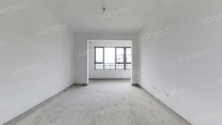 朱瑾台二手房实景图