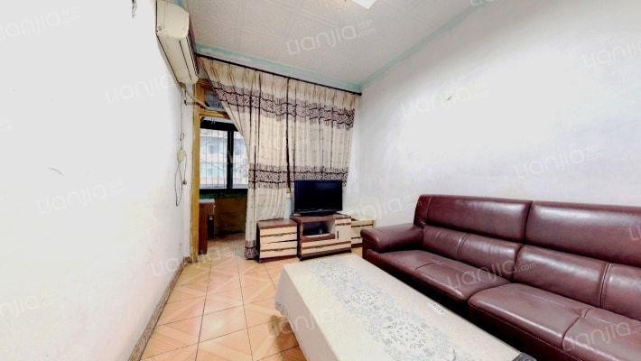 医学院路12号二手房实景图