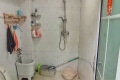丽晶世家 2室2厅 南