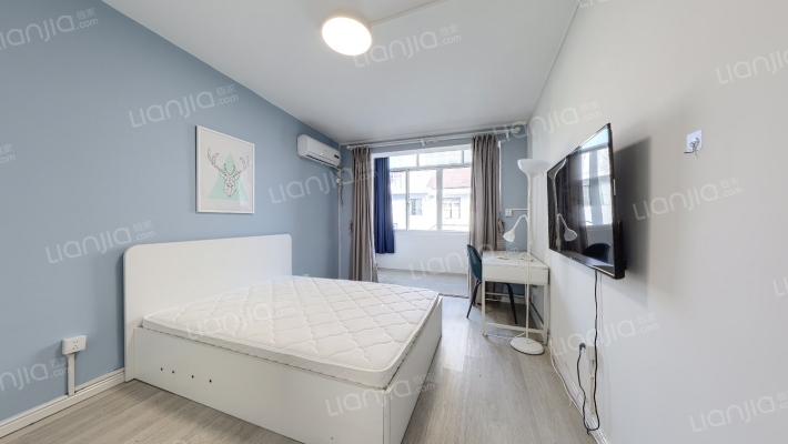 市民新村(黄浦)二手房实景图