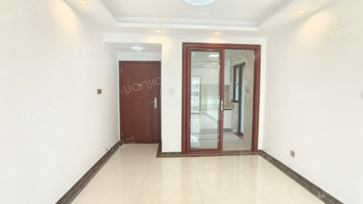 骏颐花园二手房实景图