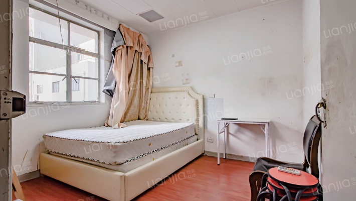 常德路958弄二手房实景图