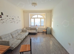 整租·香郡原筑 2室1厅 东/西_香郡原筑租房