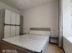 整租·利民街136号 3室2厅 南_利民街136号租房