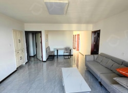 整租·文津花园 3室2厅 南/北_文津花园租房