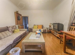 整租·时代小区 2室1厅 南/北_时代小区租房