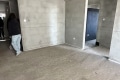 盐府云庐 3室2厅 南 北