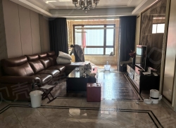 整租·威高花园坤和苑 3室2厅 东/南/北_威高花园坤和苑租房