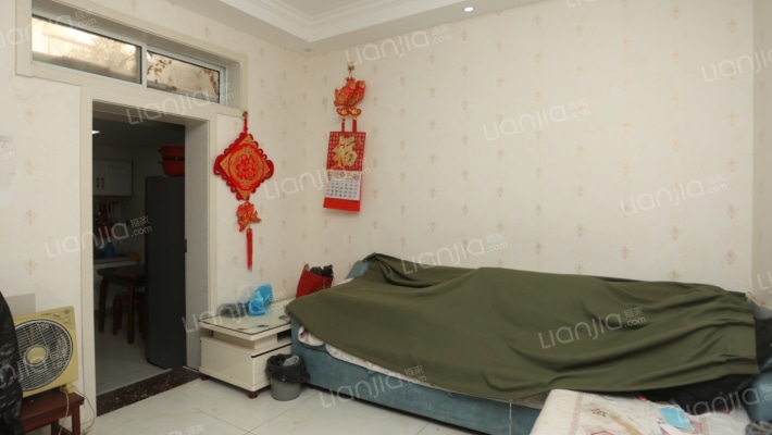 中山西路61号二手房实景图