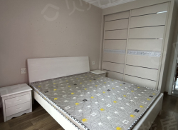 整租·吉山新村(计家桥路) 2室1厅 南_吉山新村(计家桥路)租房