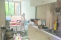 招商花园城E区臻园 3室2厅 南