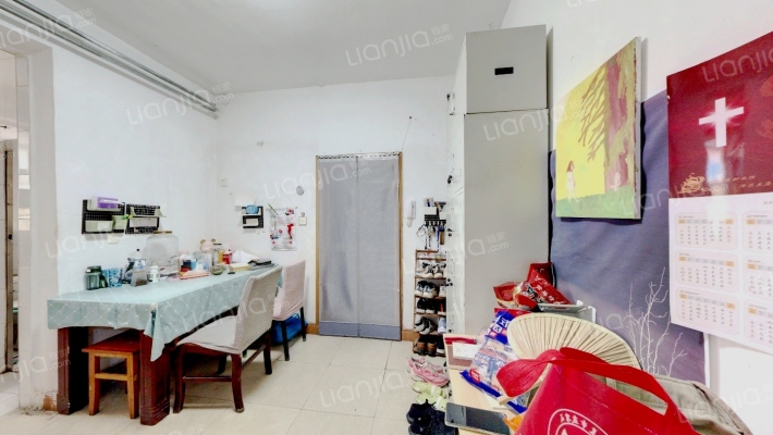 电大街66-50号二手房实景图