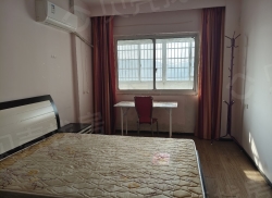 整租·顺佳四季花城 3室2厅 南_顺佳四季花城租房